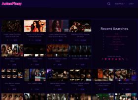 asian pinay .com|Website FAQ .